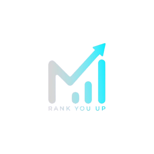 Logo White