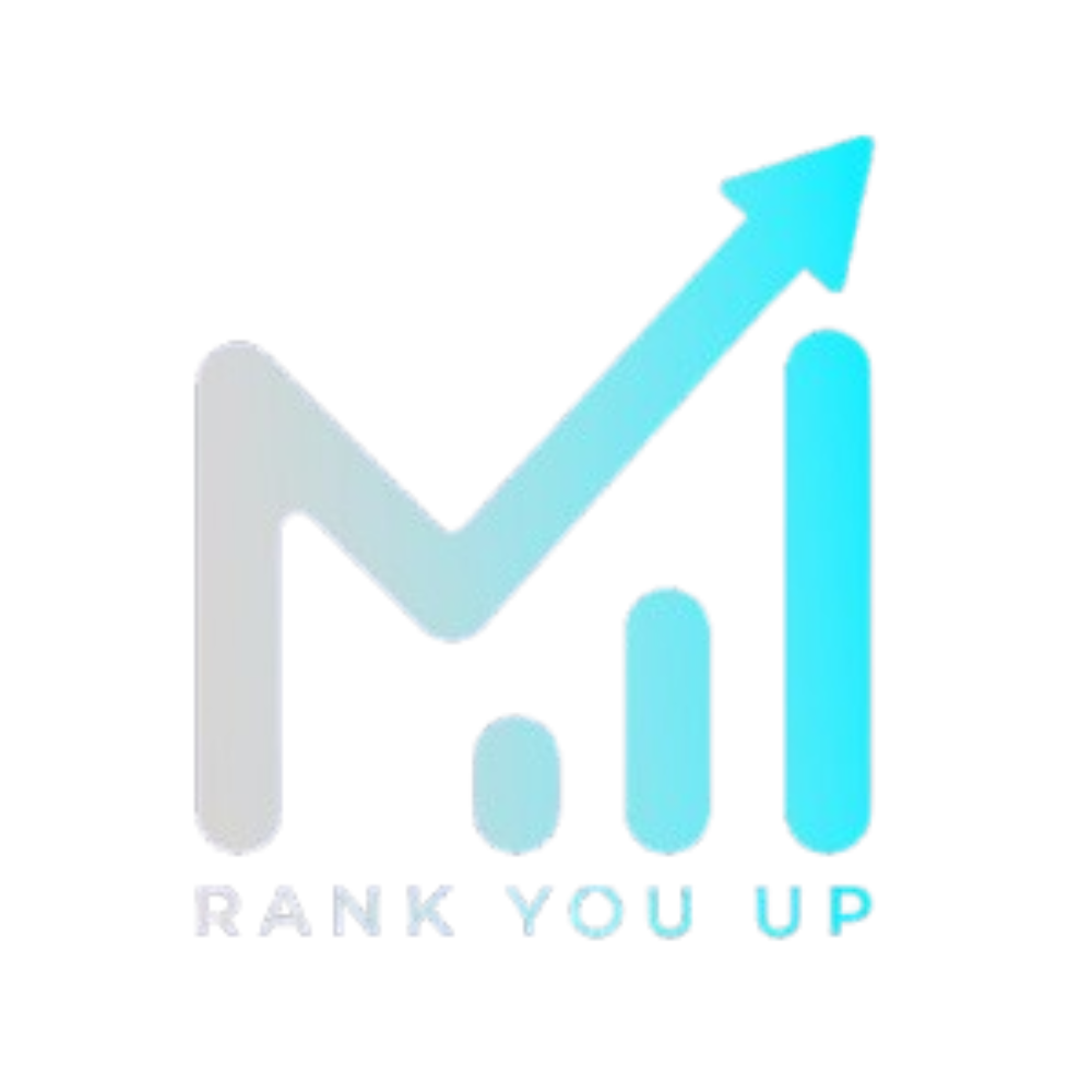 Logo Black