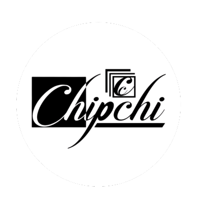 client image