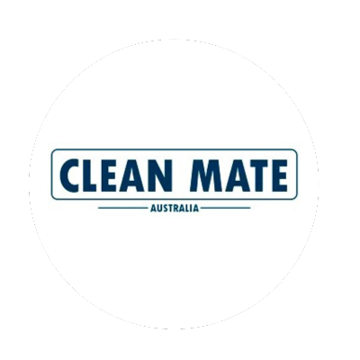 client image