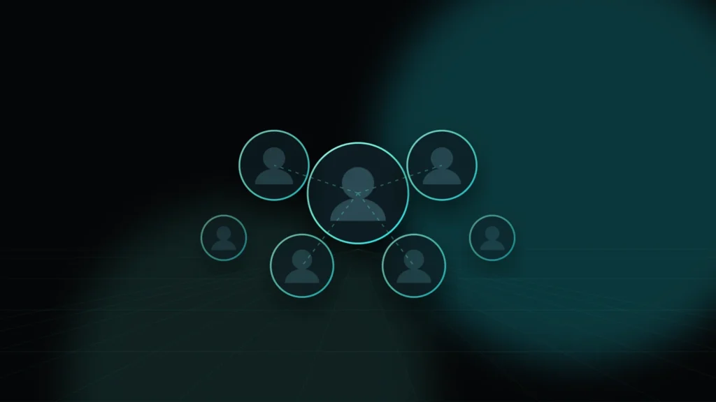 RankYouUp remote team of specialists